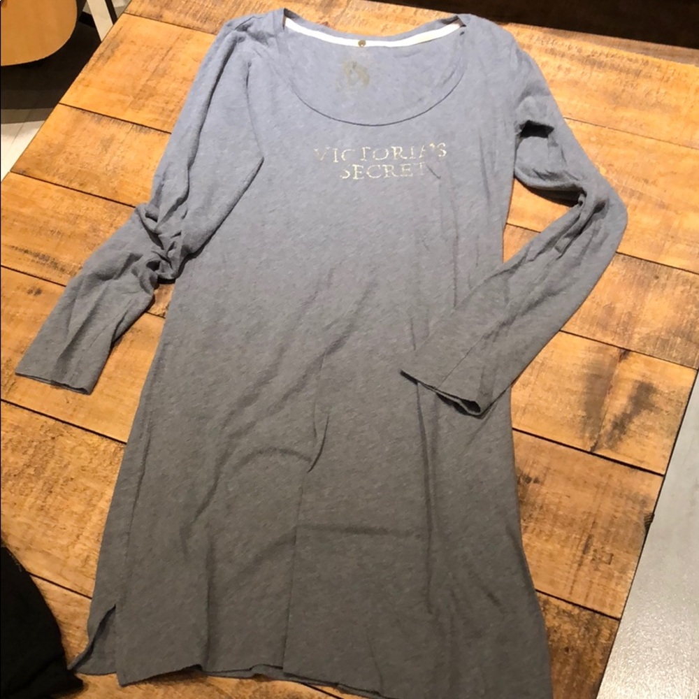 Sleepwear!